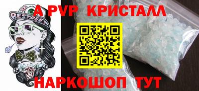 стафф Дубна
