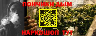 стафф Дубна