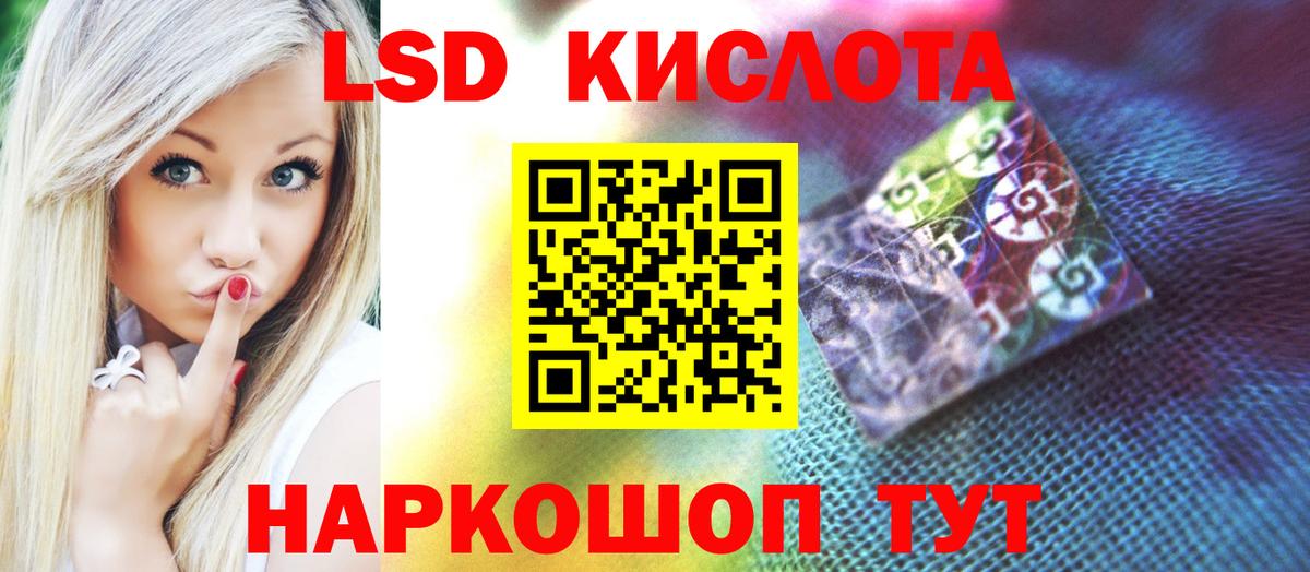 Псилоцибиновые грибы Лабытнанги