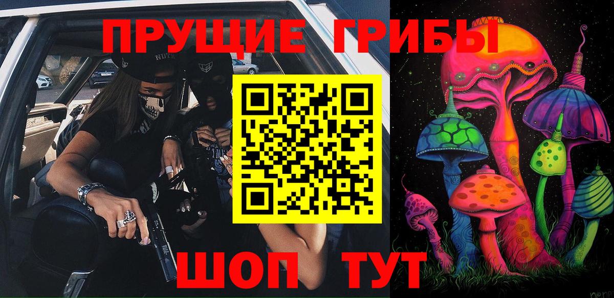 Лабытнанги  Псилоцибиновые грибы Psilocybine cubensis  Вход с VPN 